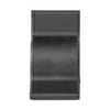 Kimpex Impeller - 776040