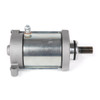Kimpex Starter Fits CFMoto - ATV - 193063
