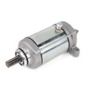 Kimpex Starter CFMOTO - ATV - 193063