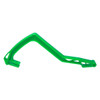 Kimpex Ski Handle - 272531