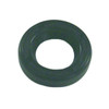 Sierra Oil Seal Fits Chrysler, Fits Mercury - 18-0586 - 774537 Sierra Oil Seal Fits Chrysler, Fits Mercury - 18-0586 - 774537