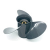 Kimpex Propeller Fits Honda - Aluminum - 777264