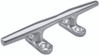 Sea Dog Steel Open Base Cleat - 700547