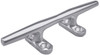 Sea Dog Steel Open Base Cleat - 700547