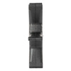 Kimpex Impeller - 776041