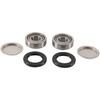 Pivot Works Swing Arm Bearing Kit Fits Honda, Fits Arctic cat, Fits Polaris - 154288