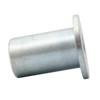 Kimpex Front Suspension Bearing & Bushing - 195303