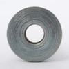 Kimpex Front Suspension Bearing & Bushing - 195303