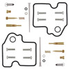 All Balls Carburetor Repair Kit ARCTIC CAT - 209147