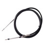 WSM Steering Cable - 795172