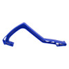 Kimpex Ski Handle - 272532