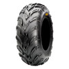 CST C9313 Tire - 19x7-8 - 019278