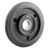 Kimpex Idler Wheel Plastic - SKI-DOO, YAMAHA - 298926