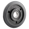 Kimpex Idler Wheel Plastic - SKI-DOO, YAMAHA - 298926