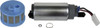 Sierra Fuel Pump 18-7340 - 728930
