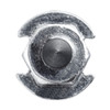 IGrip Tire Studs SS15R - 103217