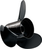 Turning Point Hustler Propeller Aluminum - 704739