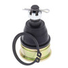 All Balls Ball Joint - 207866