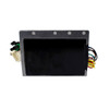 Kimpex HD Surepower Electronic Control Module ECM POLARIS - 345296 - 345296