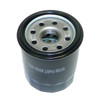 WSM Oil Filter - 796312
