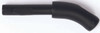 RSI Handlebar Hooks 7/8" Tapered aluminium - 202127