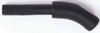 RSI Handlebar Hooks 7/8" Tapered aluminium - 202127