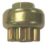 Sierra 18-5656 Nut - 717308