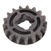 BRP Evinrude Pinion - 823316