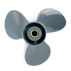 Kimpex Propeller Fits Honda - Aluminum - 777265