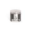 Kimpex High Performance PTFE Piston POLARIS - 488 cc - 982126