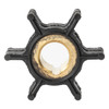 Kimpex Impeller Fits Johnson, Fits Evinrude, Fits OMC - 776042