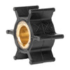 Kimpex Impeller Fits Johnson, Fits Evinrude, Fits OMC - 776042