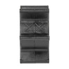 Kimpex Impeller - 776042