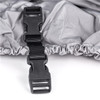 Kimpex ShoreGuard Universal Fit Boat Cover - 736514