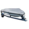 Kimpex ShoreGuard Universal Fit Boat Cover - 736514