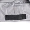Kimpex ShoreGuard Universal Fit Boat Cover - 736514