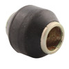 Kimpex Front Suspension Bearing & Bushing - 100649