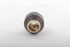 Kimpex Front Suspension Bearing & Bushing - 100649