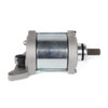 Kimpex Starter Fits Yamaha - ATV - 193069