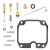 All Balls Carburetor Repair Kit Fits Can-am - 209148
