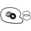 Hot Rods Water Pump Repair Kit Fits Polaris - 164452