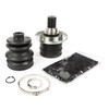 Kimpex CV Joint Kit Front left inner - 058945