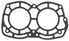 Sierra Cylinder Head Gasket 18-2736 Fits Mercury, Fits Mariner - 18-2736 - 774843 Sierra Cylinder Head Gasket 18-2736 Fits Mercury, Fits Mariner - 18-2736 - 774843