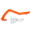 Kimpex Ski Handle - 272534