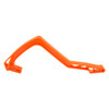 Kimpex Ski Handle - 272534