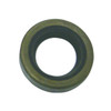 Sierra Oil Gasket 18-0595 Fits Mercury - 18-0595 - 774541
