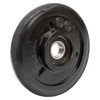 Kimpex Idler Wheel Plastic - Fits Ski-doo - 298927