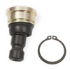 All Balls Ball Joint - 207867