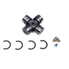 Kimpex HD Universal Joint - 327359