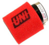 Uni Filter Angle Universal Pod Air Filter - 026873